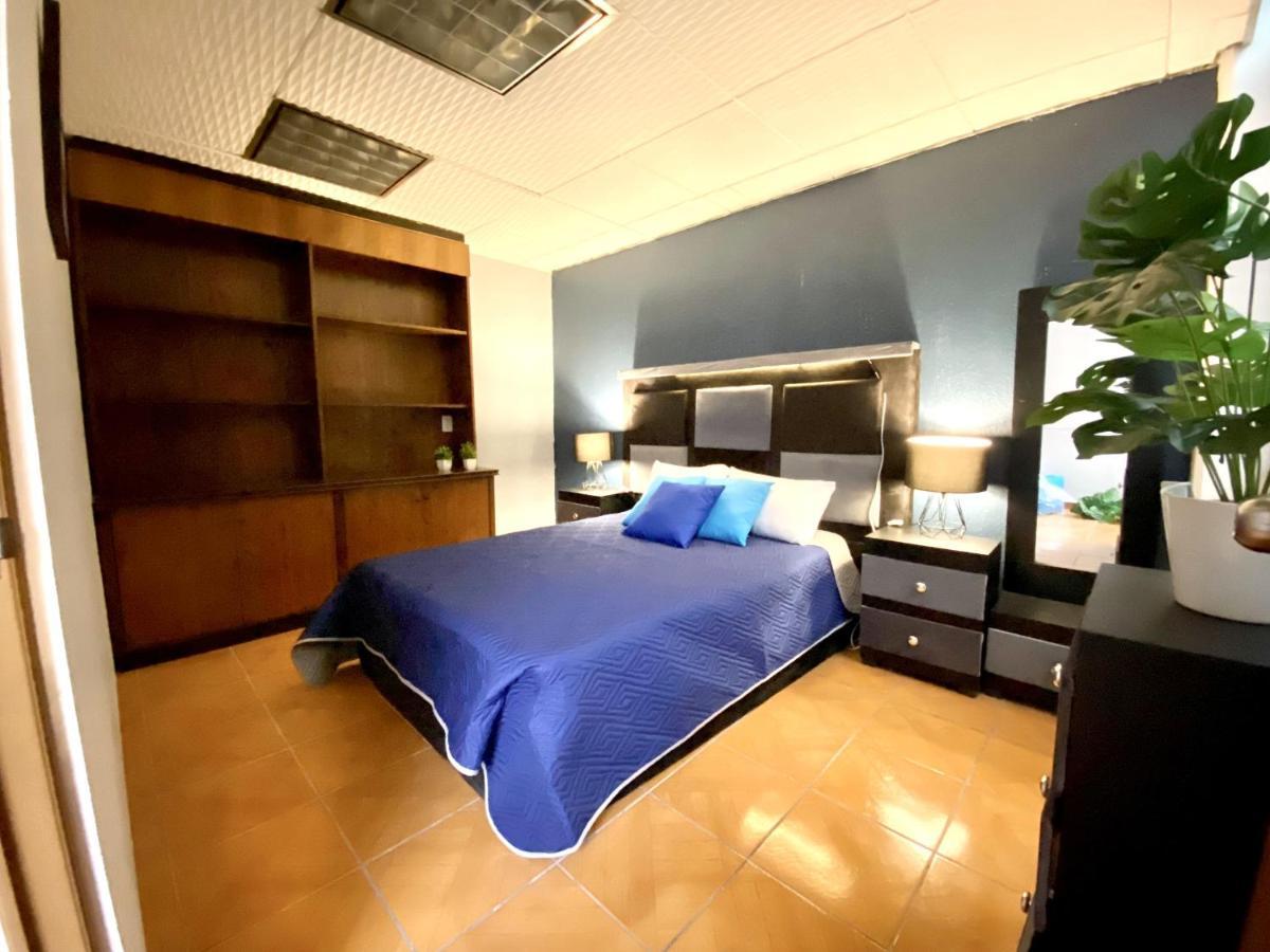 Roomies Cibeles Ostello