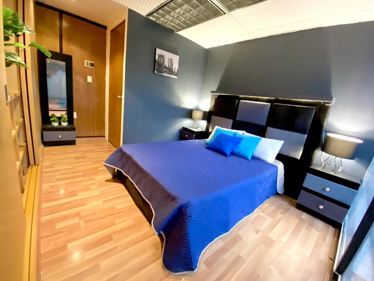 Auberge de jeunesse Rms - Cibeles