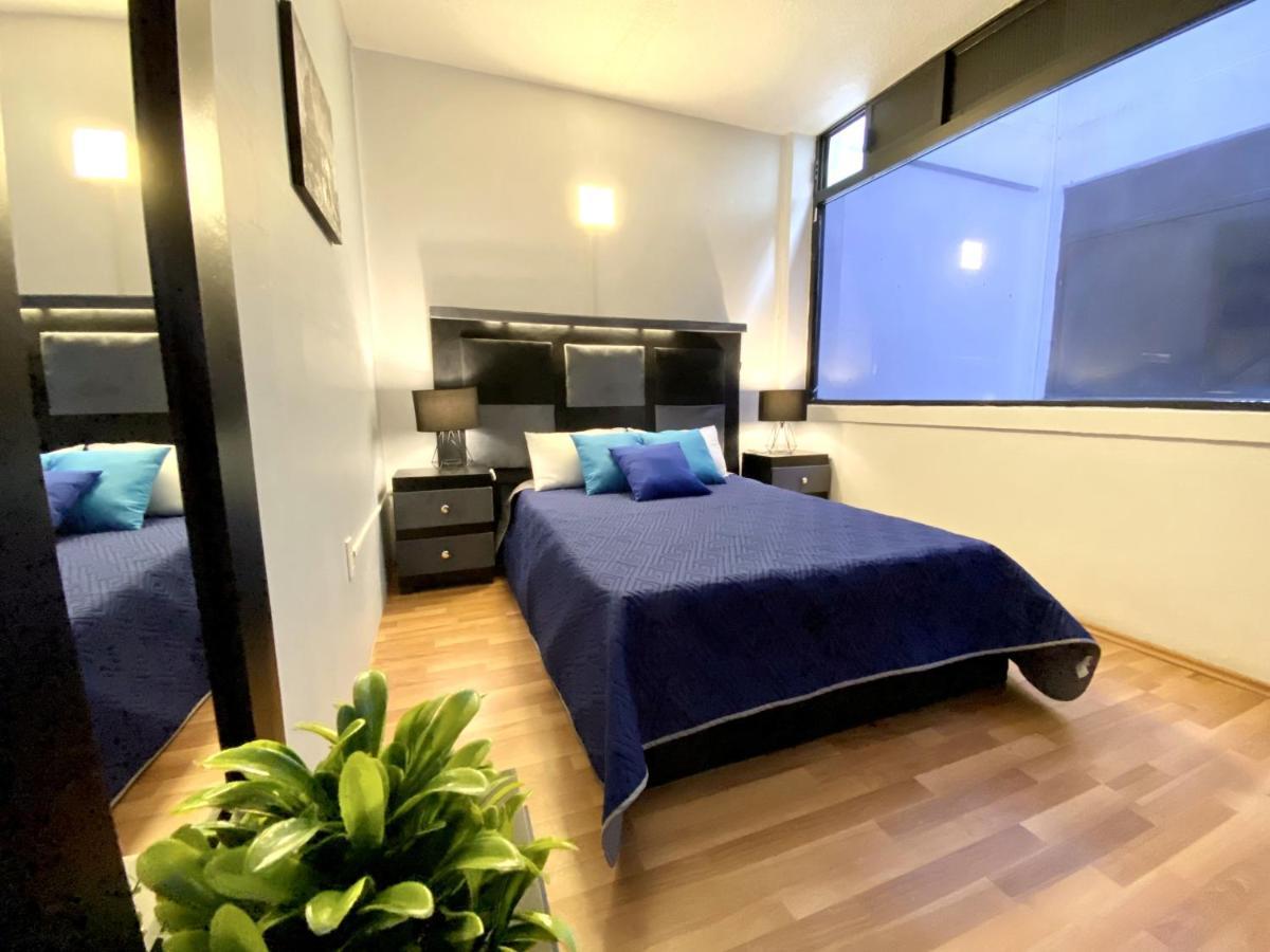Auberge de jeunesse Rms - Cibeles