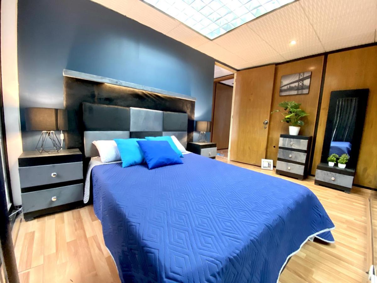 Rms - Cibeles Auberge de jeunesse *